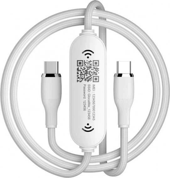 Mobilní 4G/LTE hotspot vždy po ruce