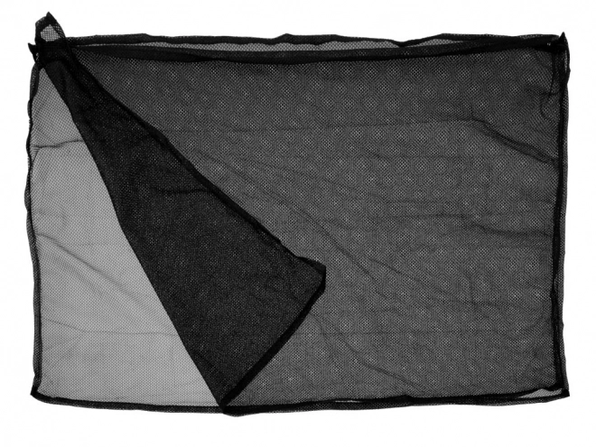Magnetická záclona na okno auta 70 cm