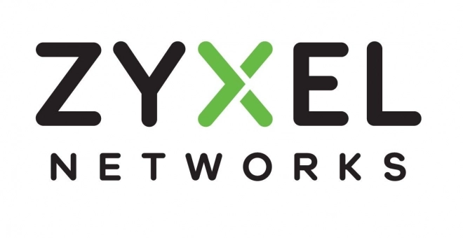Přepínač XMG1915-18EP, 16portový 2,5GbE, 2 SFP+, 8 x PoE++ 180W Smart Switch, režim hybird, samostatný nebo NebulaFlex Cloud
