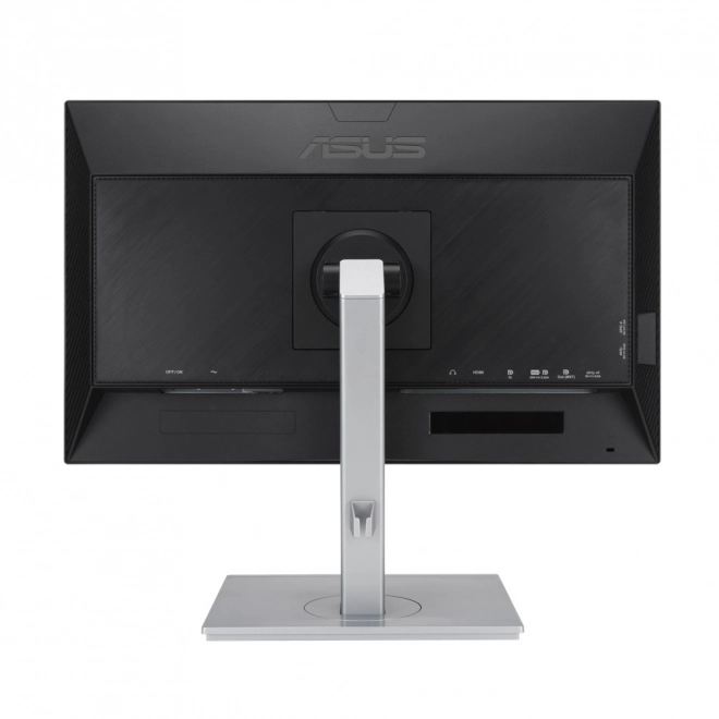Monitor Asus ProArt PA247CV 24 palců IPS HDMI USB-C DP PIVOT Reproduktory 100% sRGB