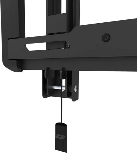 Rychlé nasazení a bezpečné zajištění