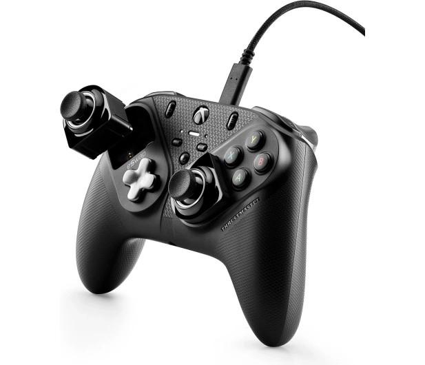 Gamepad Thrustmaster eSwap S Pro pro PC a Xbox