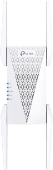 Zesilovač signálu WiFi AXE5400