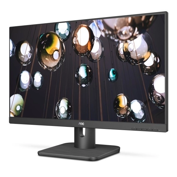 Monitor AOC 23.8 IPS s DP a HDMI