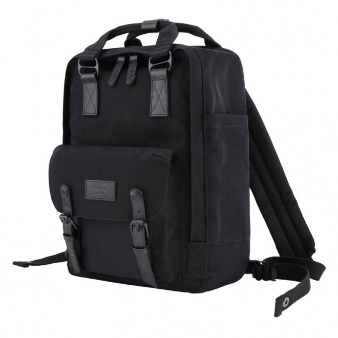Batoh na notebook Himawari 188L 14'' (černý)