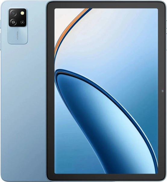 Cubot KingKong Mini 3 odolný smartphone 4,5"