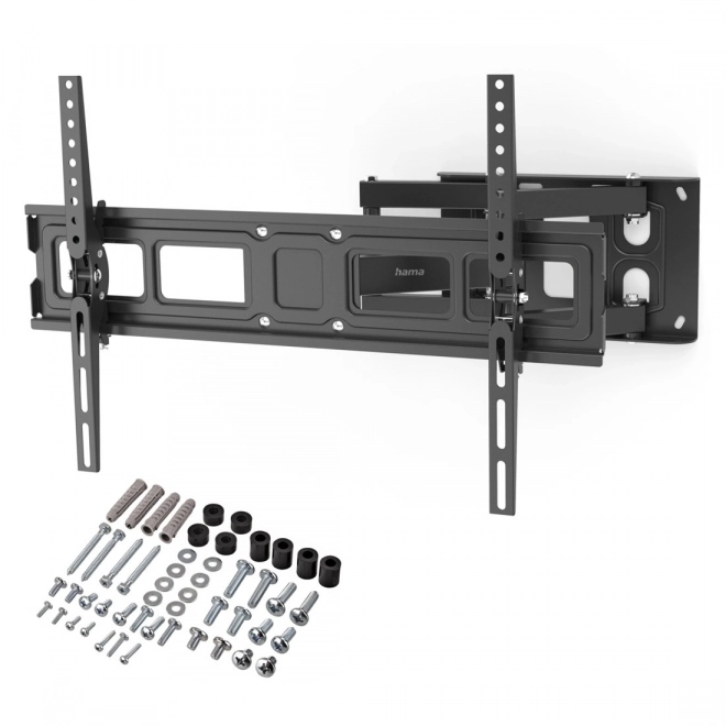 Držák LCD/LED Vesa 600x400 full M 84 palců