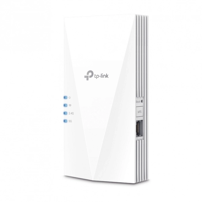 Zesilovač signálu Wifi RE600X AX1800