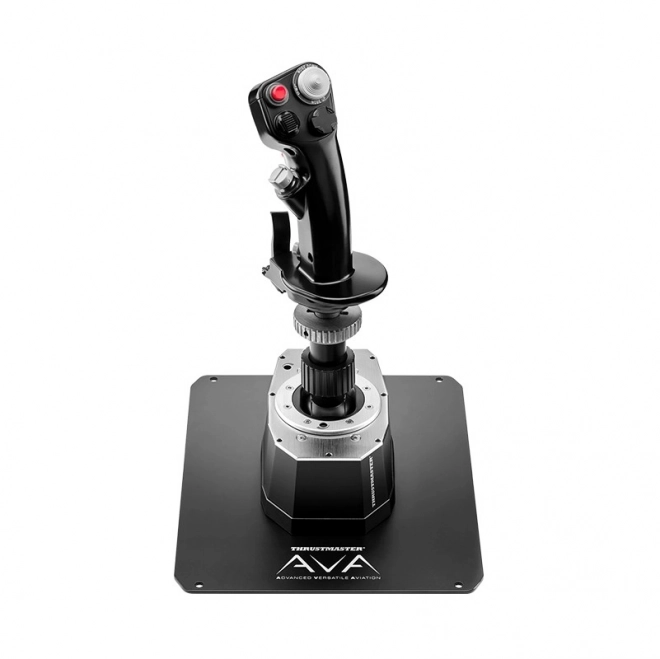 Adapter AVA Offset pro Joystick Thrustmaster