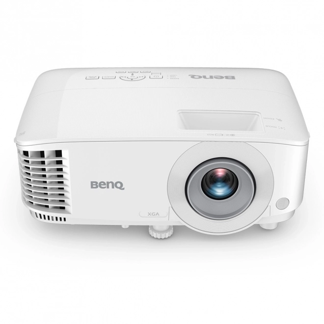 Projektor MX560 DLP XGA 4000/20000:1/HDMI