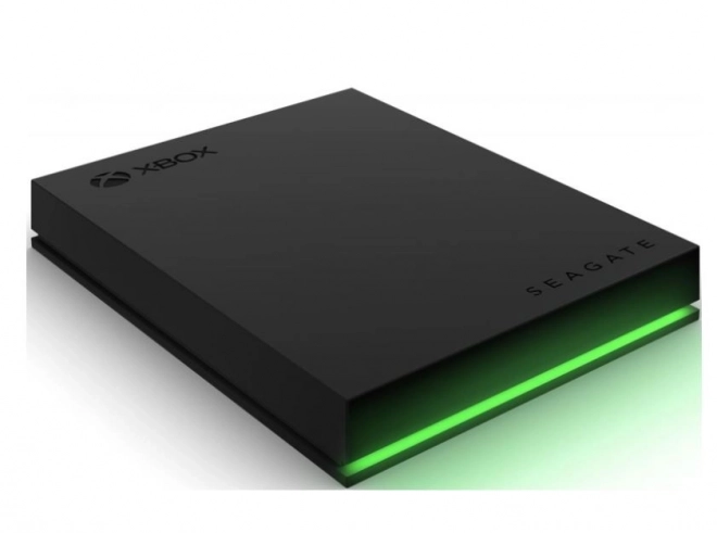 Pevný disk Xbox Drive 2TB 2,5E STKX2000400