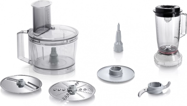 Praktičnost a úložný prostor