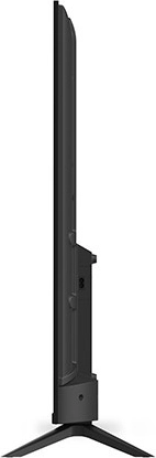 Ultratenký design a úzký rámeček