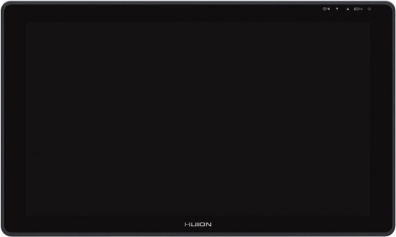 Grafický tablet Huion Kamvas 22 Plus
