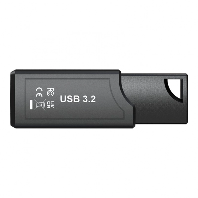 Výkonný flash disk PNY PRO Elite 1TB USB 3.2