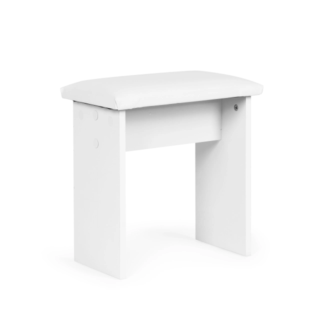 Elegantní design