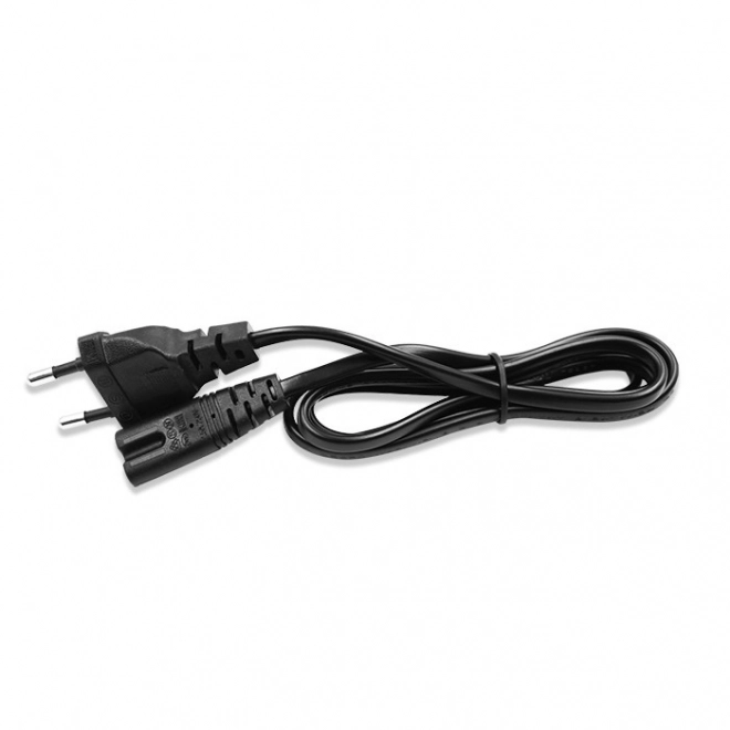 Napájecí adaptér pro Asus 120W | 19V | 6.32A | 5.5x2.5 mm s napájecím kabelem