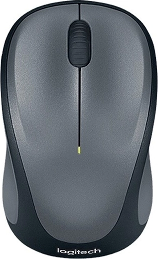 Ergonomický design