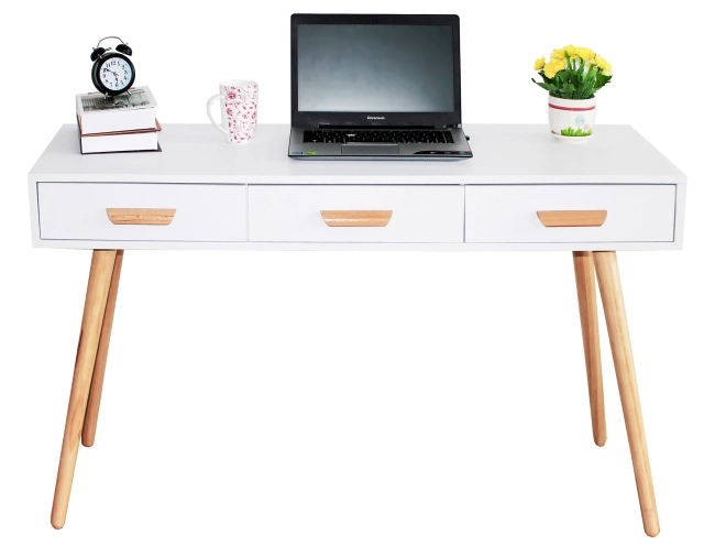Moderní design
