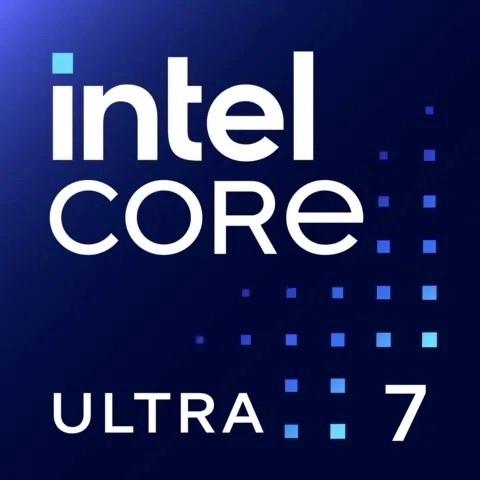 Procesor Intel Core Ultra 7 265K až do 5,50 GHz LGA1851