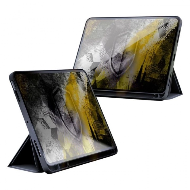 Měkké tabletové pouzdro pro iPad Pro 11 palců - 5. generace