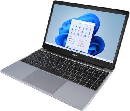 Moderní Windows 11 Pro v češtině