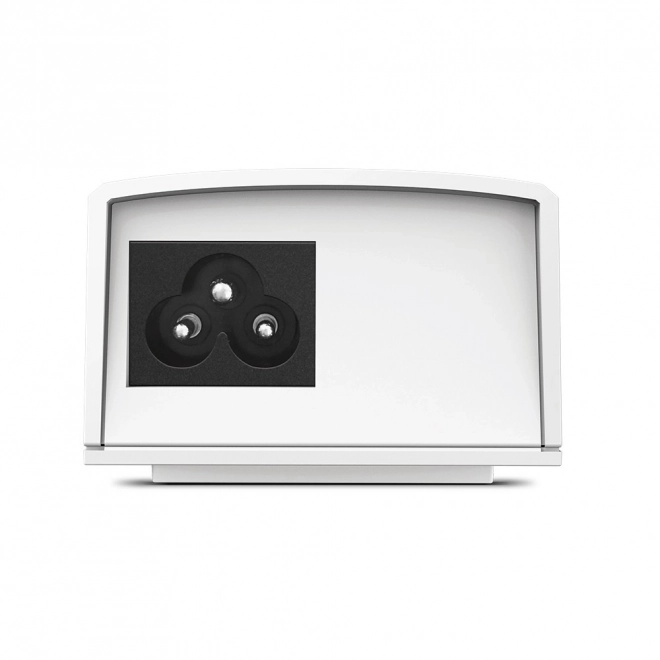 Adaptér PoE POE4824G