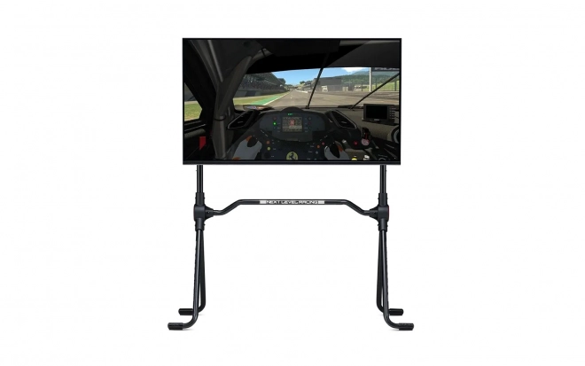 Stojan na monitor Next Level Racing LITE