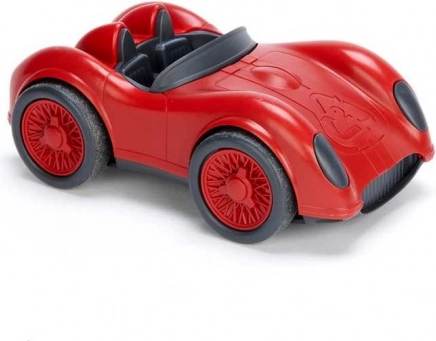 Ekologický design