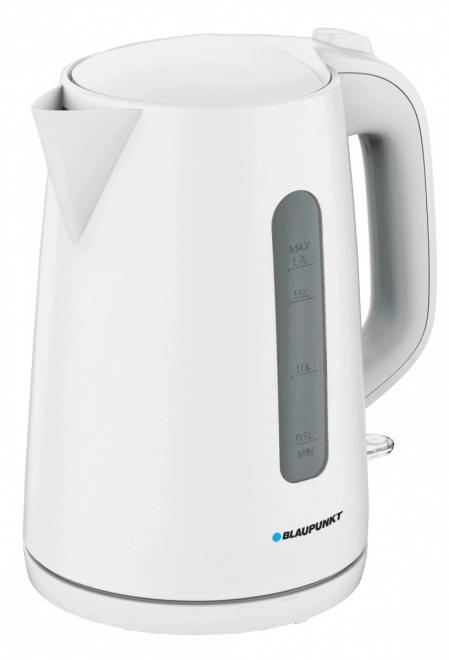 Rychlovarná konvice EKP502