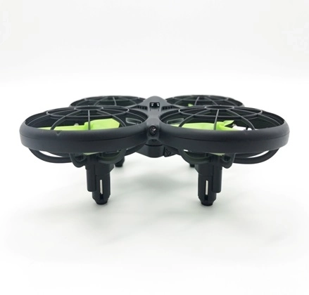 Syma Černý RC Dron X26