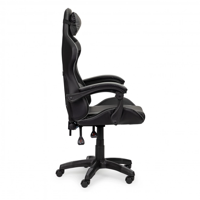 Ergonomická herní židle ModernHome