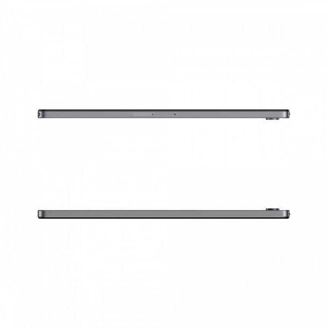 Tablety Eagle KM1075