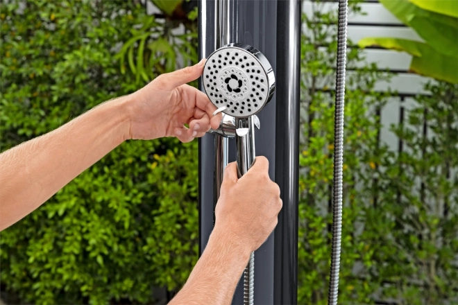 Solární bazénová sprcha 35 L Bestway 58696
