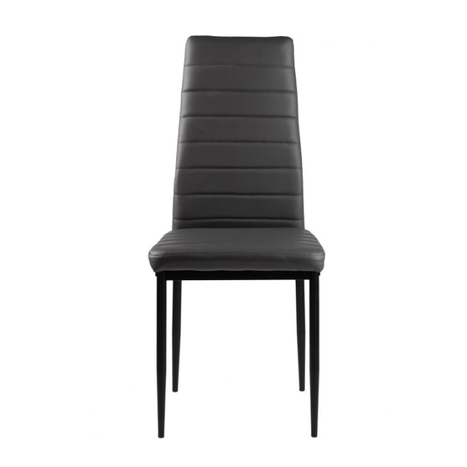 Ergonomie a Komfort