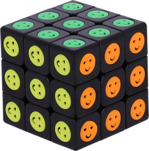 Kompaktní a odolná konstrukce