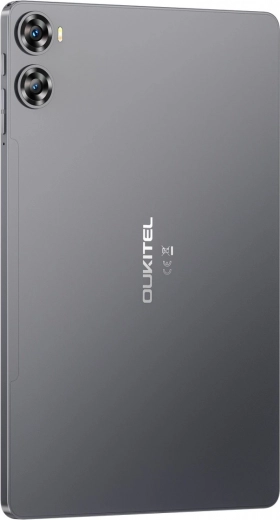 Výkonný displej pro zářivé zobrazení