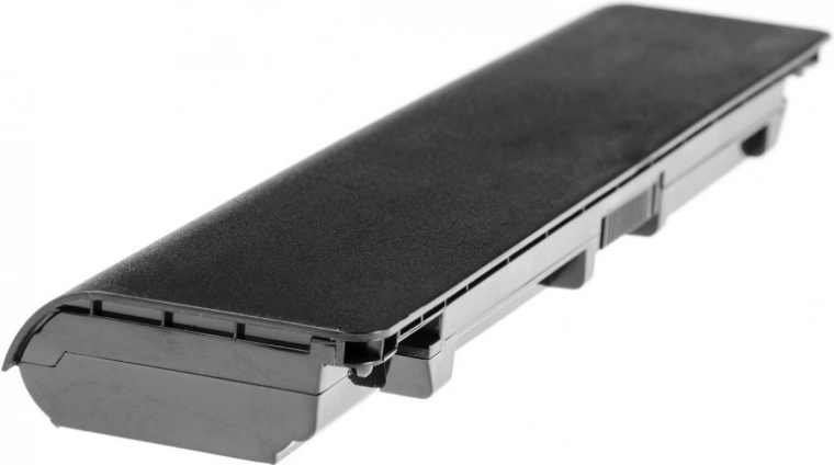 Bezpečný a spolehlivý provoz