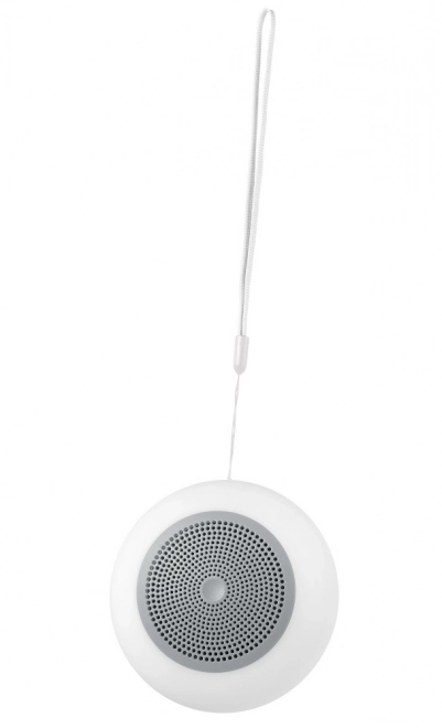 Bluetooth reproduktor ABT12GY
