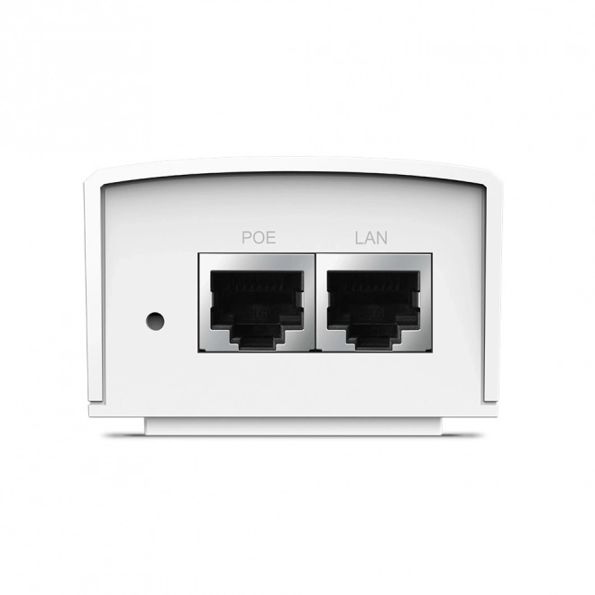 Adaptér PoE POE4824G
