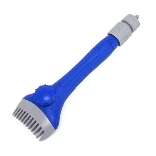 Bestway AquaLite čisticí nástavec