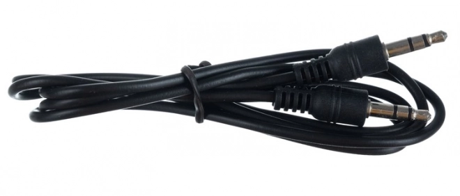 Bezdrátová bluetooth sluchátka s ušima – Růžová