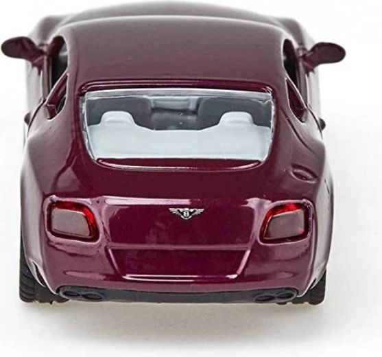 Vhodné pro děti od 3 let