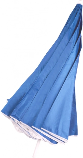 Silná UV ochrana UPF 50+