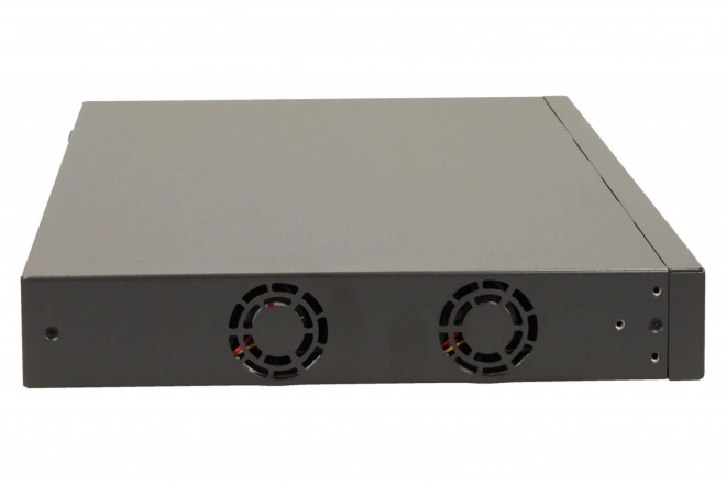 SG1048 přepínač L2 48x1GB Stolní počítač/Rack