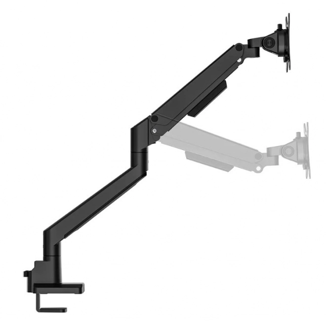 Rameno na monitor Neomounts DS70-250BL1 NEXT Slim