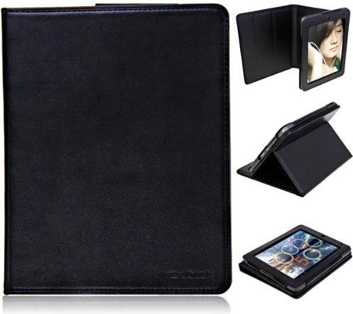 obal na tablet Nextbook Premium 7HD 3G se stojánkem