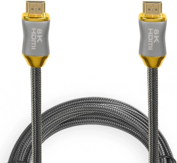 eARC pro špičkový prostorový zvuk