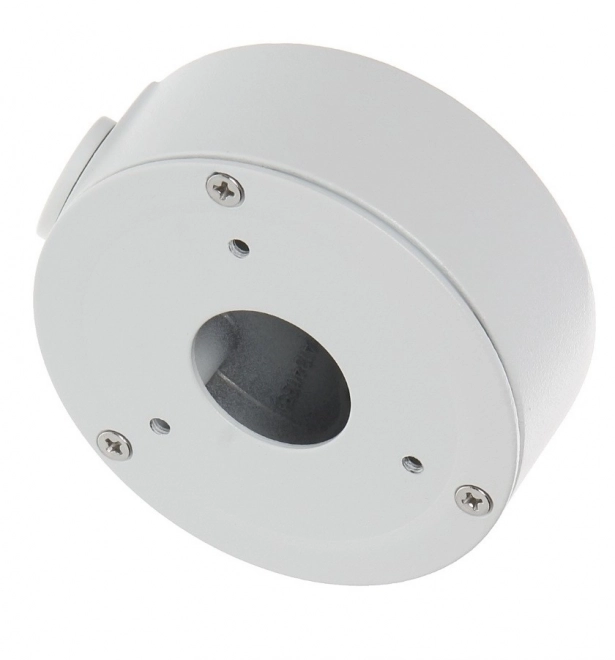 Adaptér PFA134 může