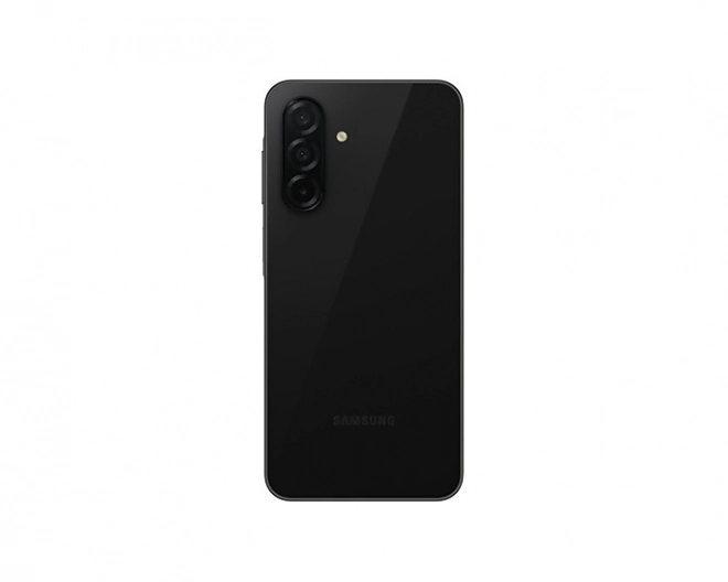 Samsung Galaxy A26 5G Enterprise Edition černý